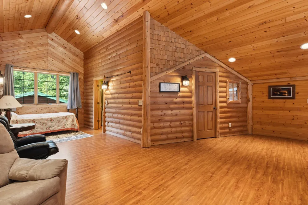 19099 Havel Ridge Brainerd, MN 56401