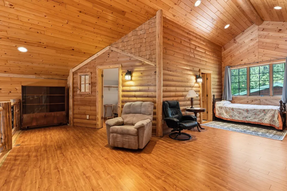 19099 Havel Ridge Brainerd, MN 56401