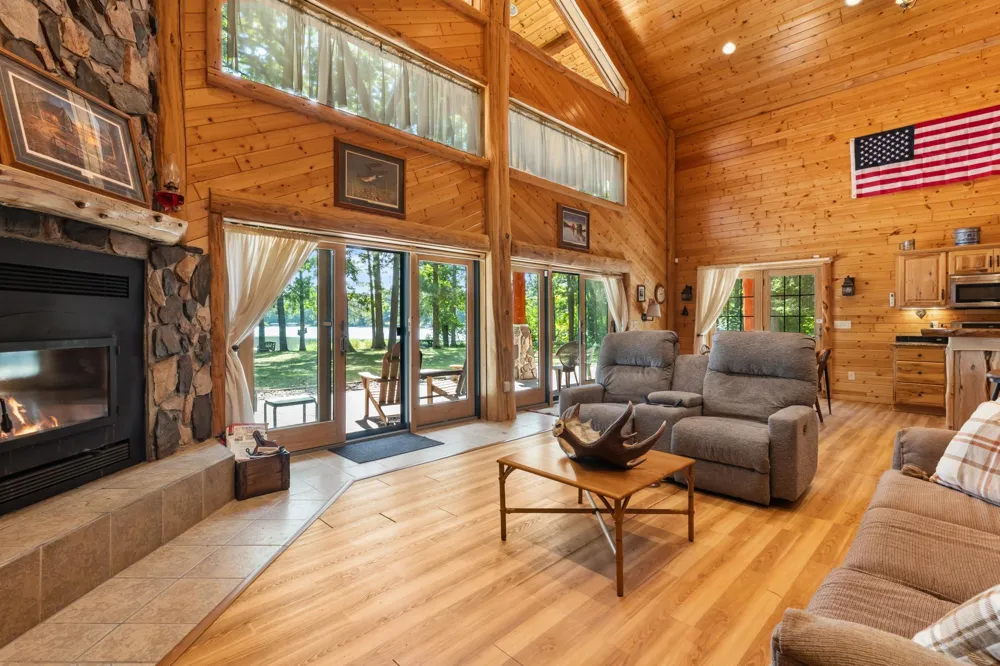 19099 Havel Ridge Brainerd, MN 56401