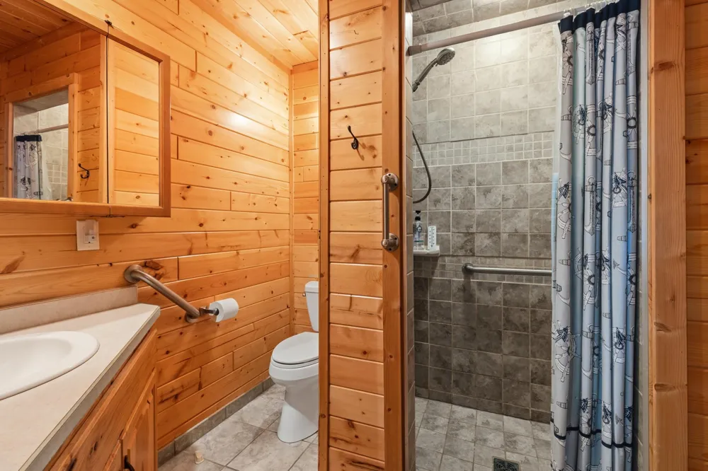 19099 Havel Ridge Brainerd, MN 56401