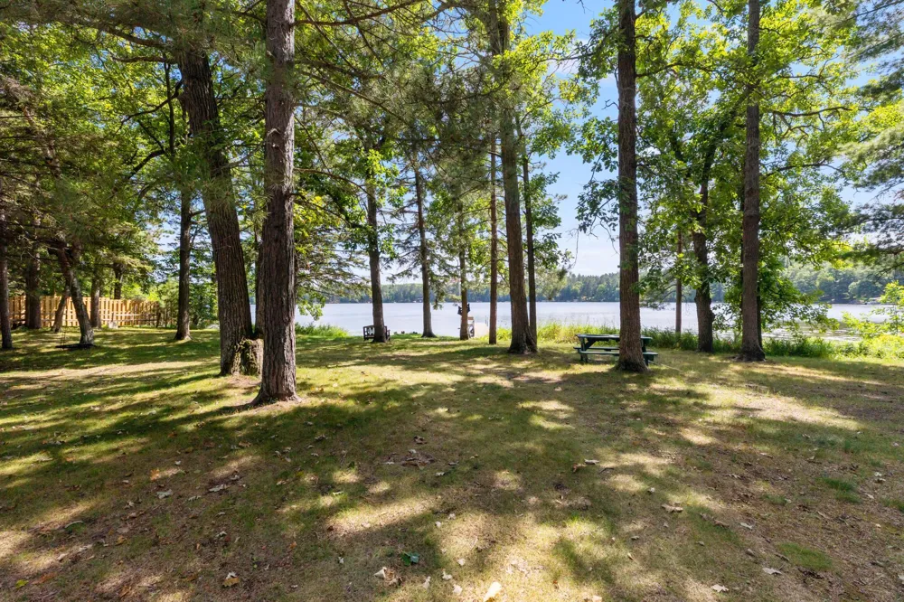 19099 Havel Ridge Brainerd, MN 56401