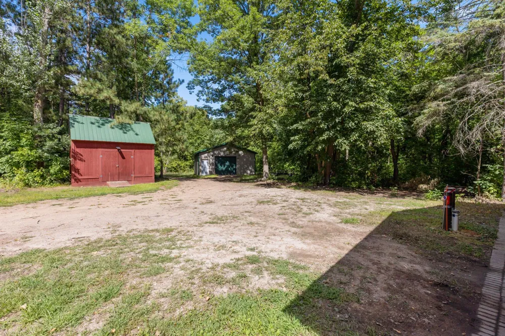 19099 Havel Ridge Brainerd, MN 56401