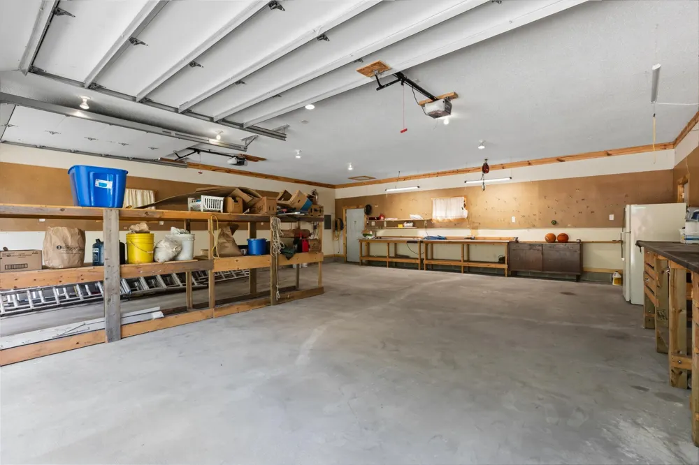 19099 Havel Ridge Brainerd, MN 56401