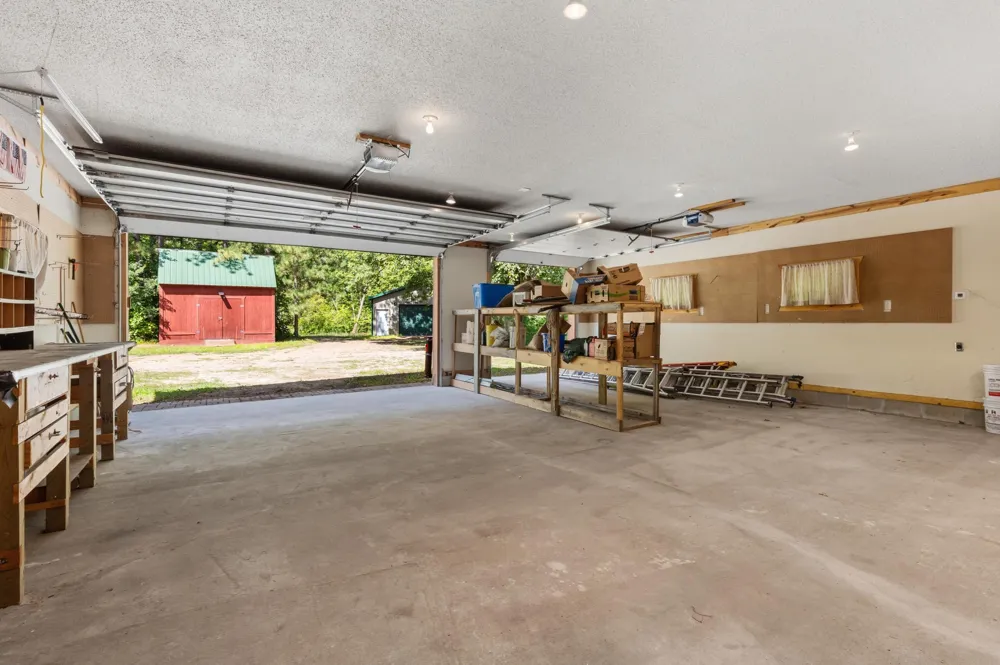 19099 Havel Ridge Brainerd, MN 56401