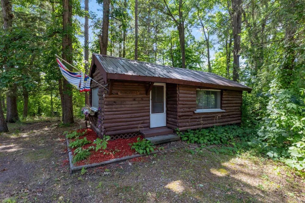 19099 Havel Ridge Brainerd, MN 56401