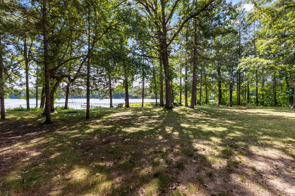 19099 Havel Ridge Brainerd, MN 56401