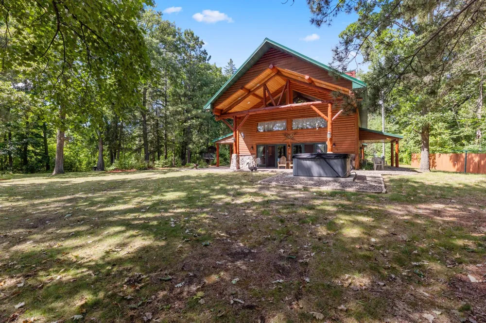 19099 Havel Ridge Brainerd, MN 56401