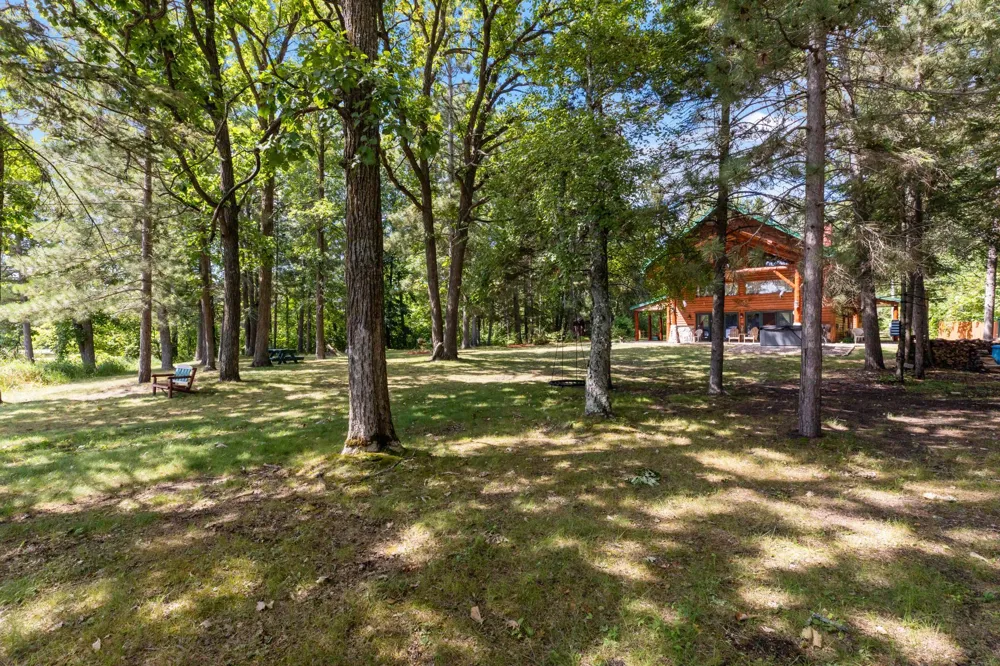 19099 Havel Ridge Brainerd, MN 56401
