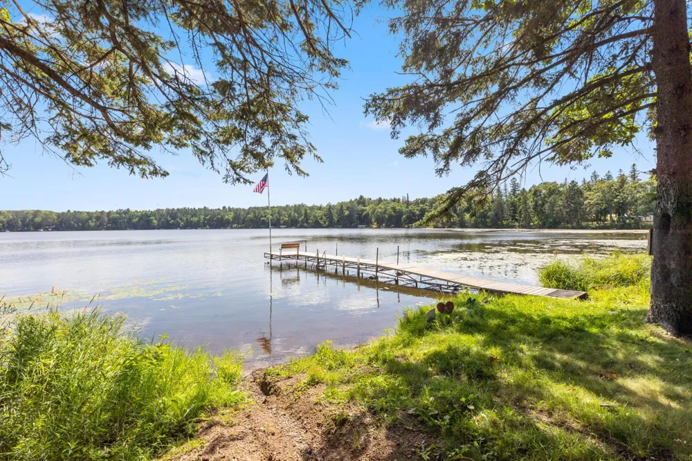 19099 Havel Ridge Brainerd, MN 56401