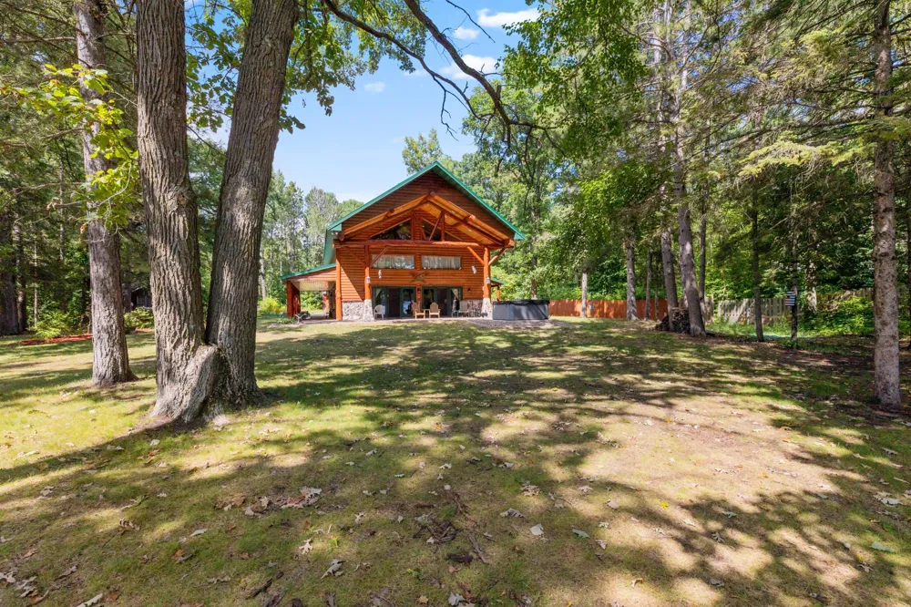19099 Havel Ridge Brainerd, MN 56401