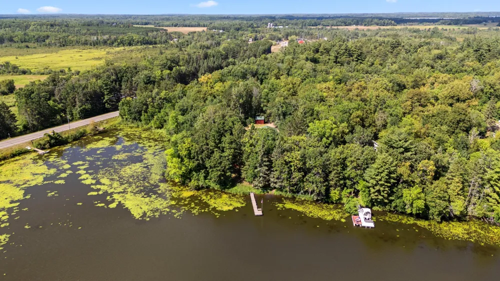 19099 Havel Ridge Brainerd, MN 56401