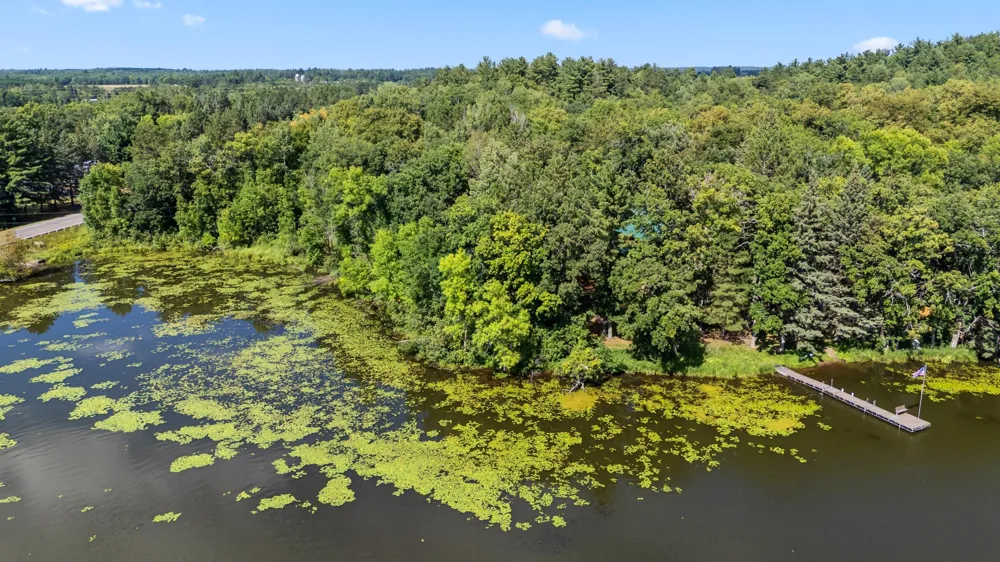 19099 Havel Ridge Brainerd, MN 56401