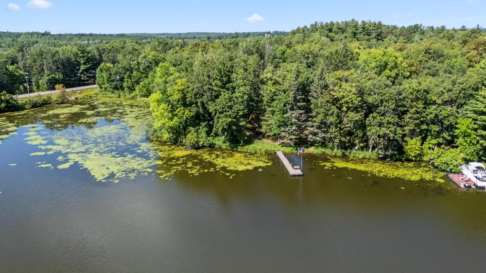 19099 Havel Ridge Brainerd, MN 56401