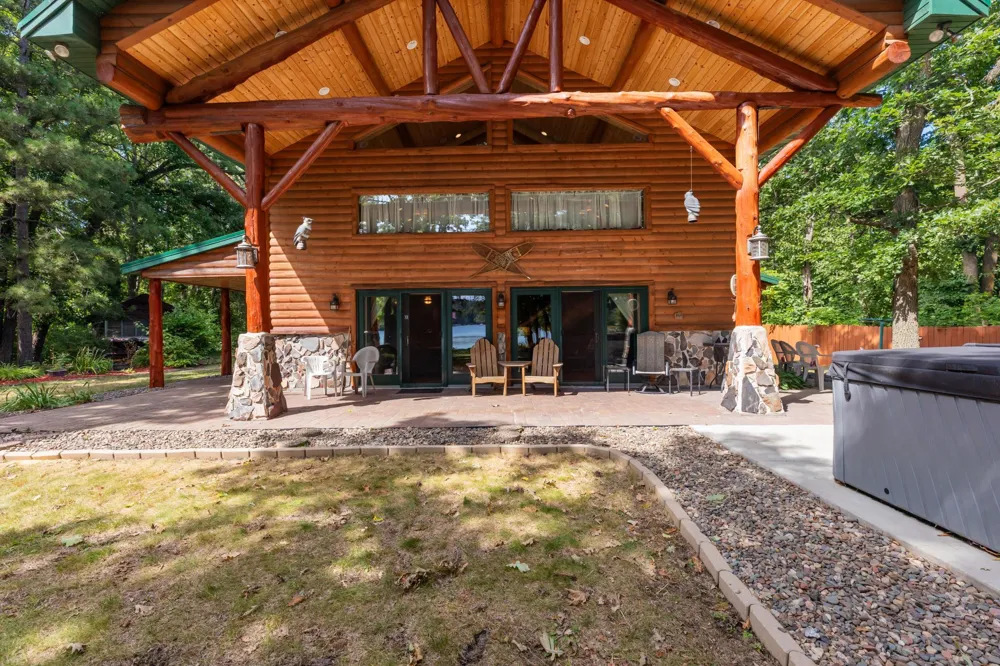 19099 Havel Ridge Brainerd, MN 56401