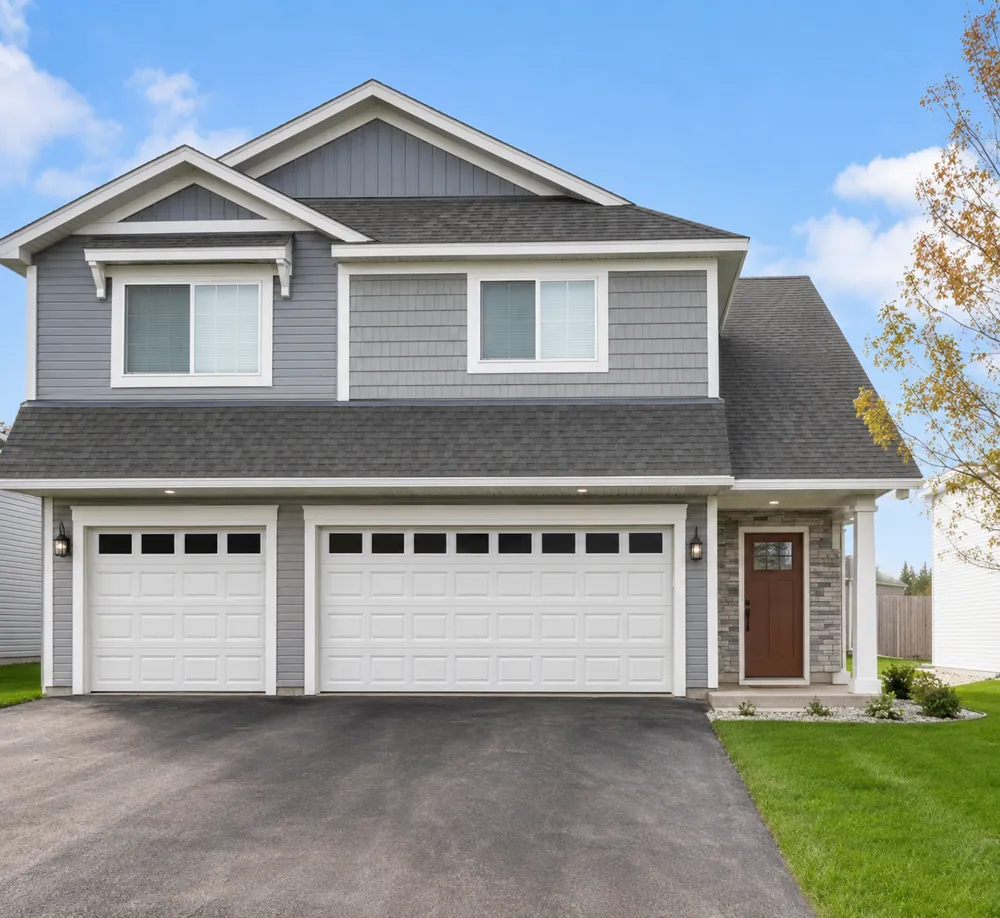 310 Florence Avenue S Annandale, MN 55302