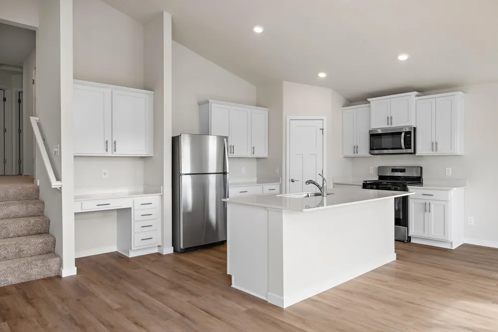 310 Florence Avenue S Annandale, MN 55302