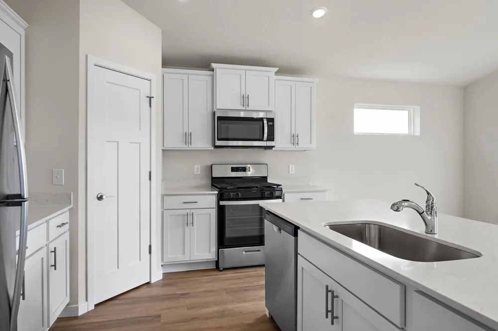 310 Florence Avenue S Annandale, MN 55302