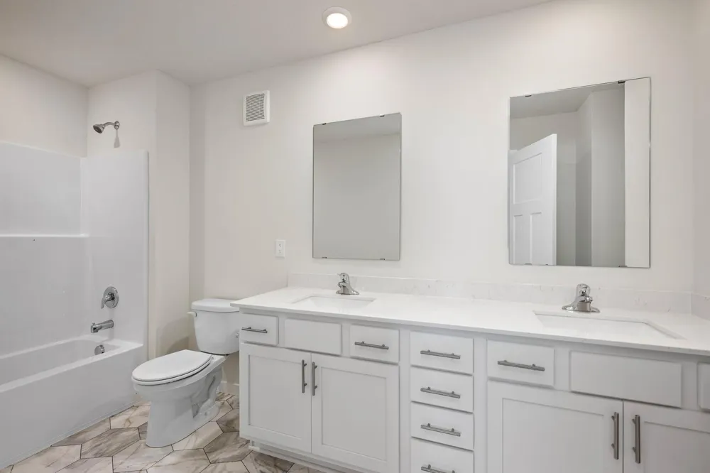 310 Florence Avenue S Annandale, MN 55302