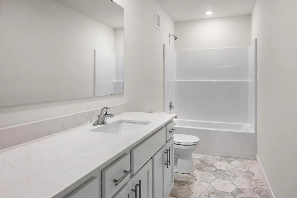 310 Florence Avenue S Annandale, MN 55302