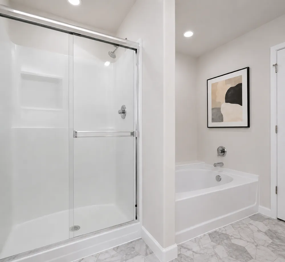 390 Florence Avenue S Annandale, MN 55302