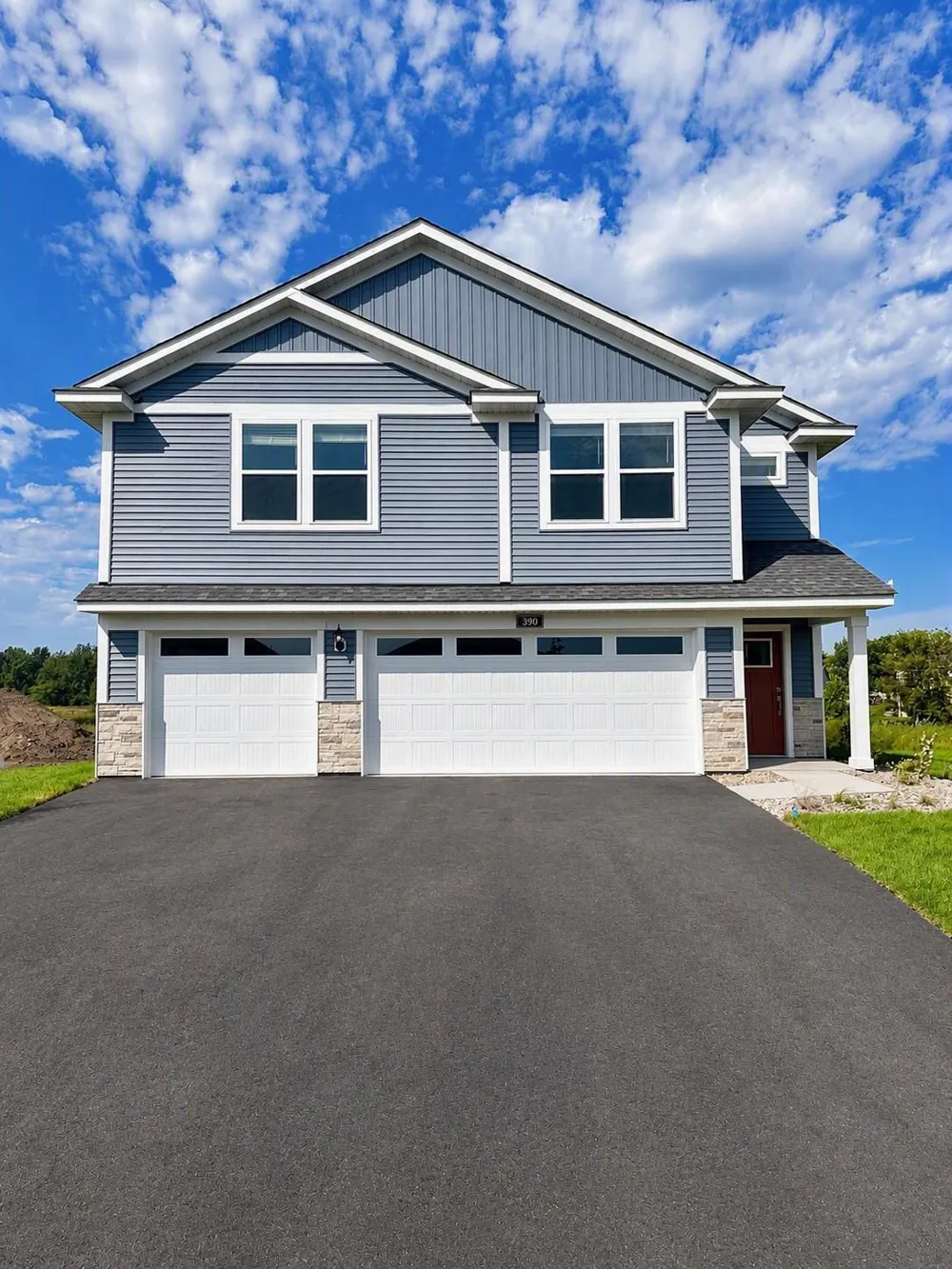 390 Florence Avenue S Annandale, MN 55302