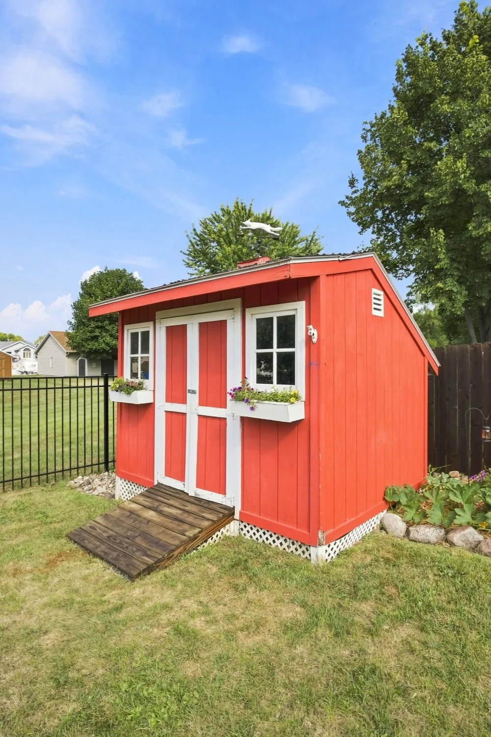 2715 32nd Street S Fargo, ND 58103
