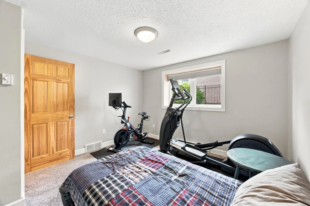 2715 32nd Street S Fargo, ND 58103