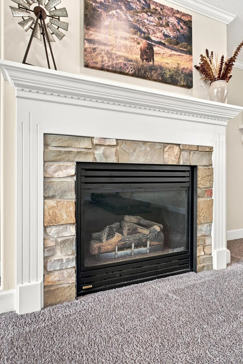 2715 32nd Street S Fargo, ND 58103