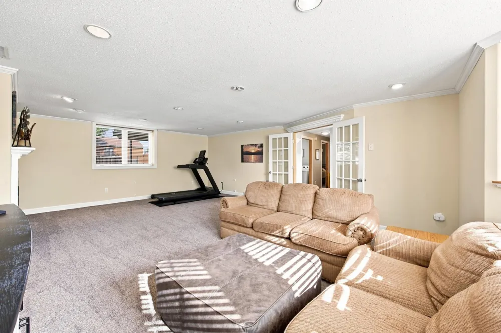 2715 32nd Street S Fargo, ND 58103