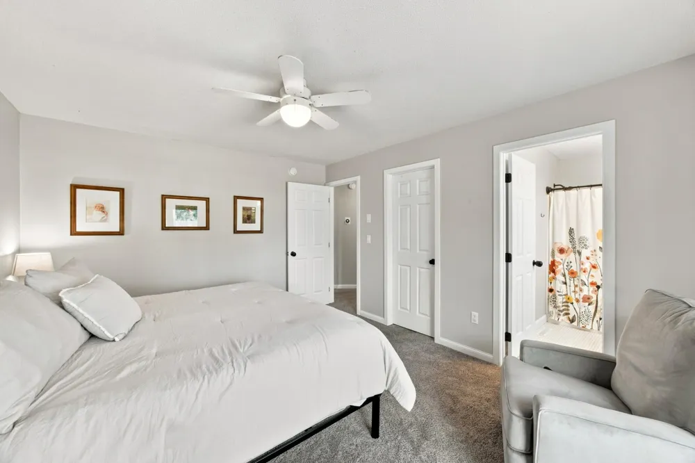 2715 32nd Street S Fargo, ND 58103