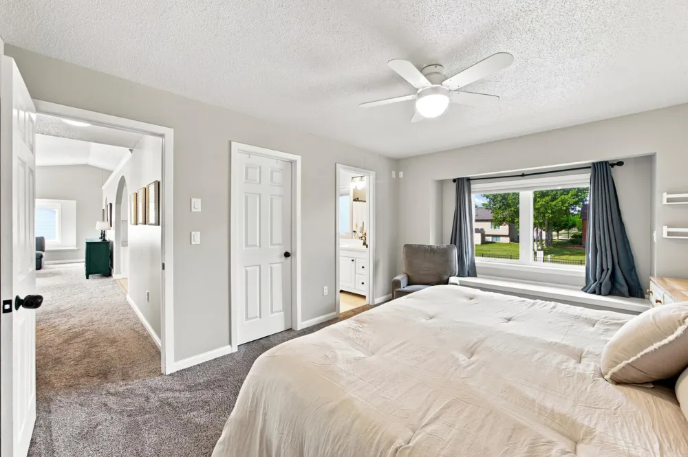 2715 32nd Street S Fargo, ND 58103