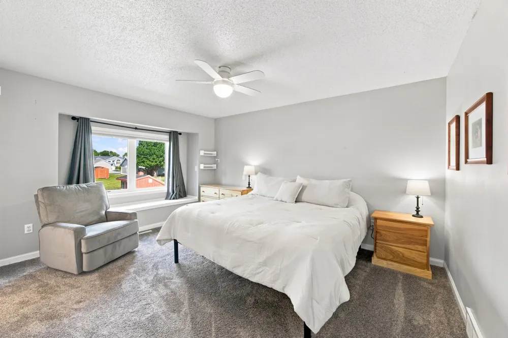 2715 32nd Street S Fargo, ND 58103