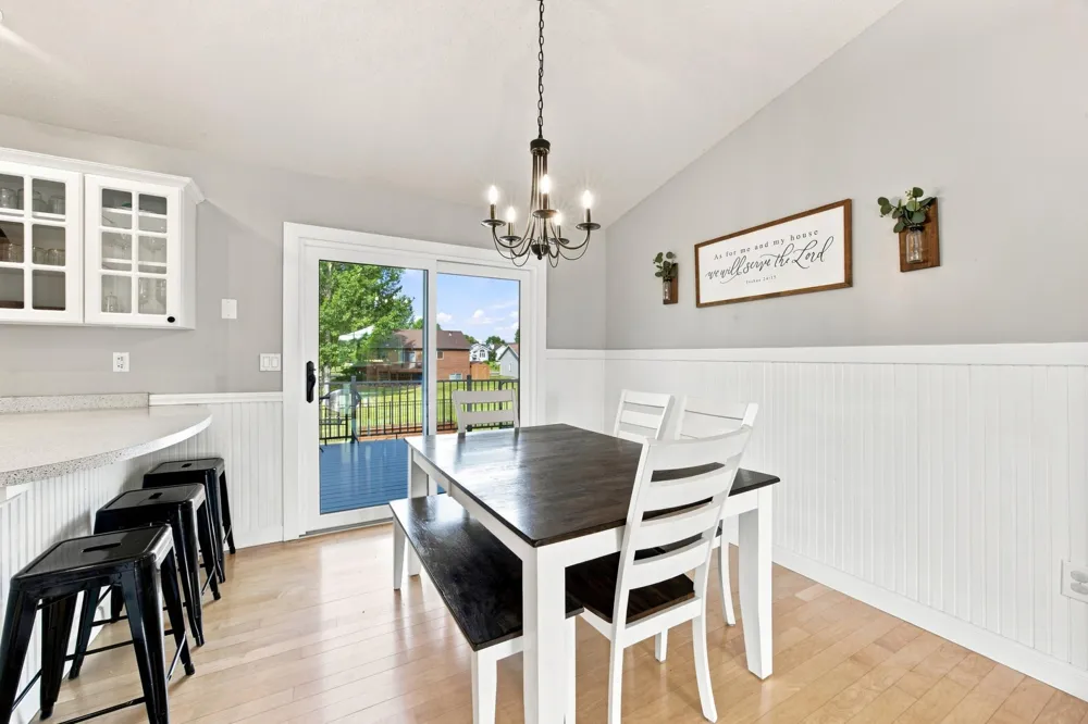 2715 32nd Street S Fargo, ND 58103
