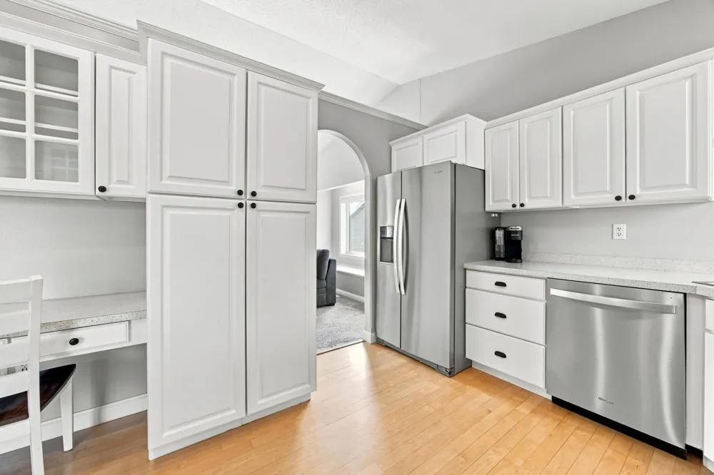 2715 32nd Street S Fargo, ND 58103