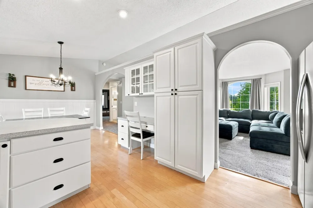 2715 32nd Street S Fargo, ND 58103