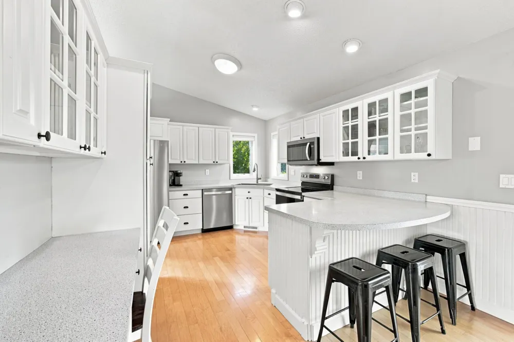 2715 32nd Street S Fargo, ND 58103