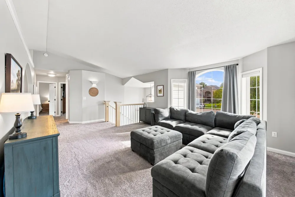2715 32nd Street S Fargo, ND 58103