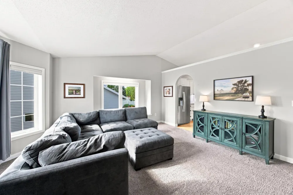 2715 32nd Street S Fargo, ND 58103
