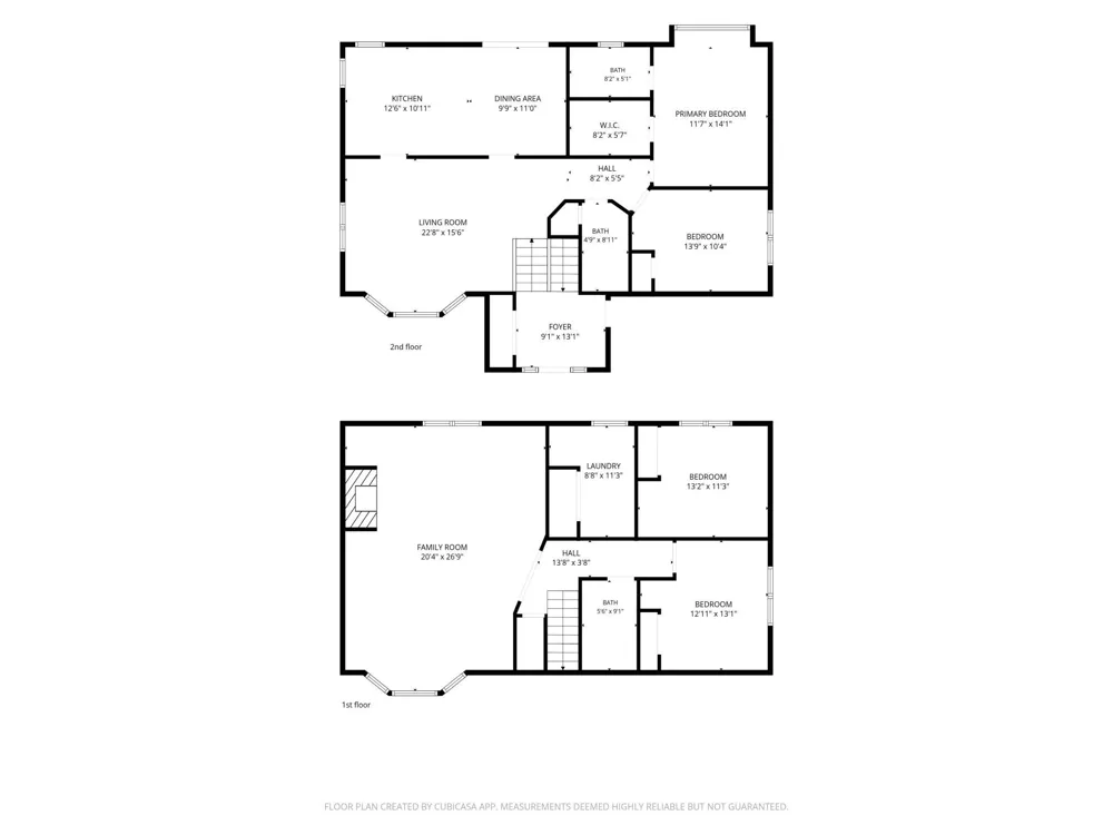 2715 32nd Street S Fargo, ND 58103