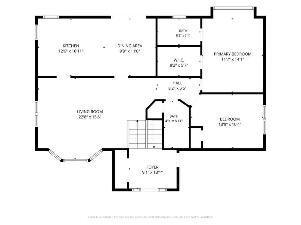 2715 32nd Street S Fargo, ND 58103