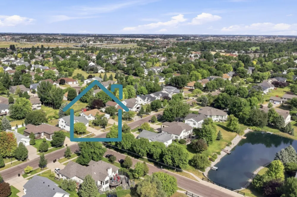 2715 32nd Street S Fargo, ND 58103