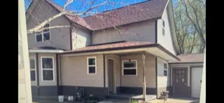 718 9th Street