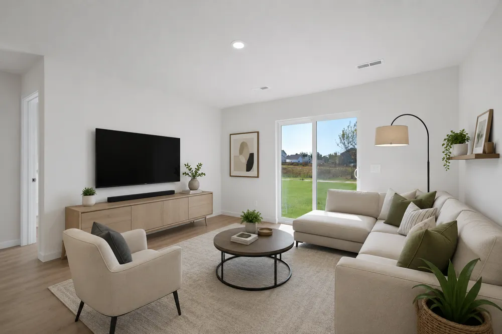 380 Florence Avenue S Annandale, MN 55302
