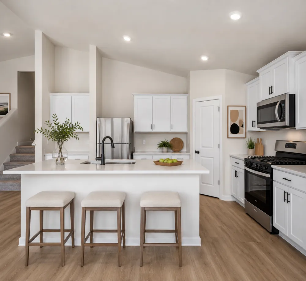 380 Florence Avenue S Annandale, MN 55302