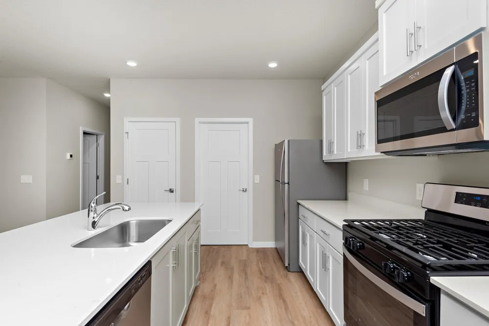 684 Aspen Lane Montrose, MN 55363