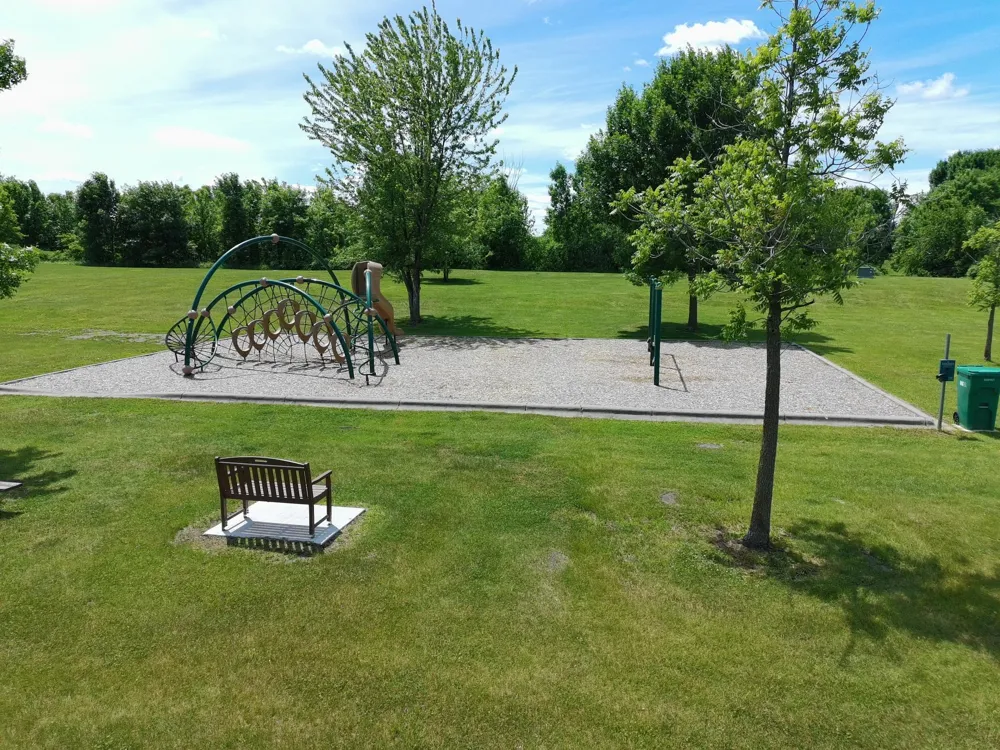 684 Aspen Lane Montrose, MN 55363