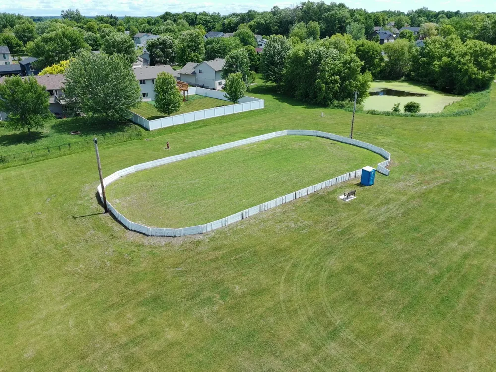 684 Aspen Lane Montrose, MN 55363