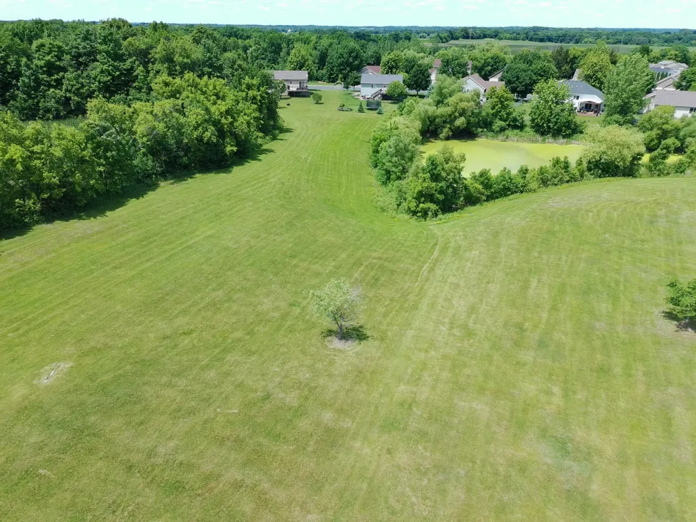 684 Aspen Lane Montrose, MN 55363