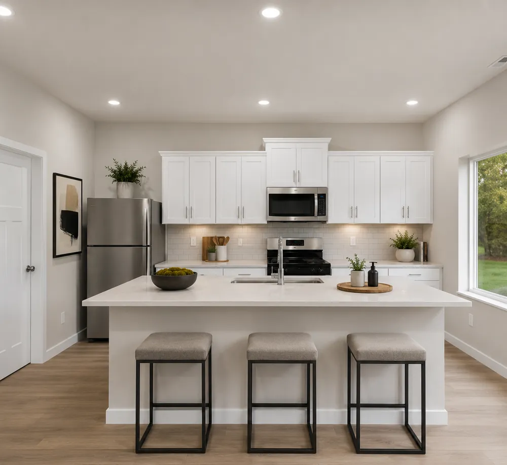 689 Aspen Lane Montrose, MN 55363