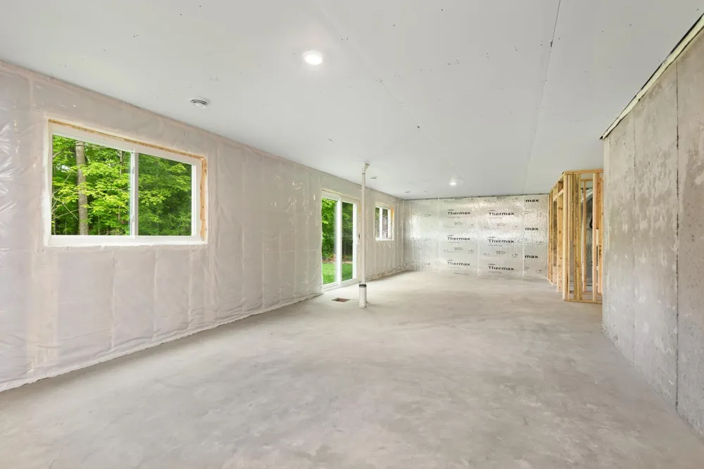 689 Aspen Lane Montrose, MN 55363